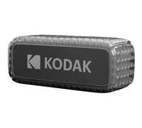 Kodak PWS-2238 - Haut-parleur - pour utilisation mobile - sans fil - Bluetooth - 8 Watt - bleu Bleu, Bleu G