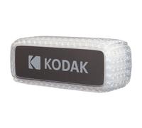 Kodak PWS-2239 - Enceinte sans fil Bluetooth - Blanc