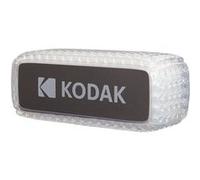 Kodak PWS-2239 - Haut-parleur - pour utilisation mobile - sans fil - Bluetooth - 8 Watt - blanc