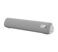 KODAK PWS-2247 Enceinte Bluetooth portable 16W RMS (2×8W), double radiateurs de basses, étanche IPX5, TWS stéréo, Bluetooth 5.0, LED, appels mains libres, batterie 2000 mAh, autonomie 8-12 h, portée 1