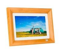 Kodak Rdpf700bu Madera - Marco Digital 7"