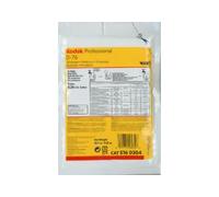 KODAK Révélateur D-76 1 Litre