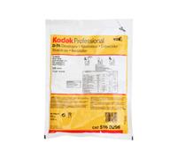 KODAK Révélateur D-76 3.8 Litres