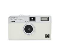 KODAK EKTAR H35 Appareil Photo Demi-Cadre - Blanc cassé - Simple