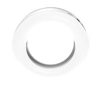 KODAK RM001 Ring Light Mini 4″ - 50LED, trépied/clamp, batterie intégrée 380mAh