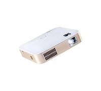 Vidéoprojecteur portable KODAK Pico Luma 350 - 4K
