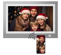 Kodak RWF-116B WiFi grau/weiss (RWF-116GR)