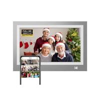 Kodak RWF-116B WiFi schwarz/weiss (RWF-116W)