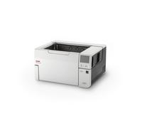 Kodak Scanner S2085f – CIS double, recto‑verso, 600×600 dpi, 85 ppm (mono/couleur), Chargeur 300