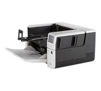 Kodak Scanner S2085f – CIS double, recto‑verso, 600×600 dpi, 85 ppm (mono/couleur), Chargeur 300