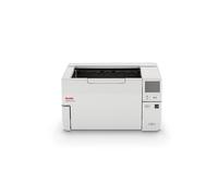 Kodak S3060 Scanner ADF 600 x 600 DPI A3 Noir, Blanc