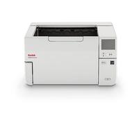 Kodak S3060 Scanner ADF 600 x 600 DPI A3 Noir et Blanc