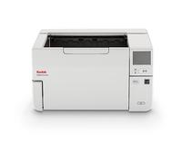 Scanner de documents ADF Kodak S3060