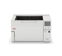 Scanner de documents Kodak S3100