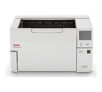 Kodak S3100 - Scanner de documents - CIS Double - Recto-verso - 305 x 4060 mm - 600 dpi x 600 dpi - jusqu'à 100 ppm (mono) / jusqu'à 100 ppm (couleur) - Chargeur automatique de documents (300 feuilles