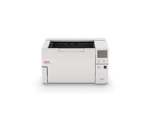 Kodak S3100f Numériseur à plat et adf 600 x 600 DPI A3 Noir, Blanc