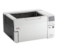 Kodak Scanner de documents Alaris S3100F A3 600 dpi 100 ppm recto-verso chargeur 300 feuilles