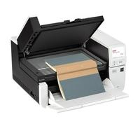 Kodak S3100f - Scanner de documents - CIS Double - Recto-verso - 305 x 4060 mm - 600 dpi x 600 dpi - jusqu'à 100 ppm (mono) / jusqu'à 100 ppm (couleur) - Chargeur automatique de documents (300 feuille