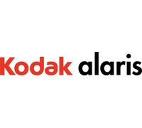 Kodak S3140 MAX, 305 x 457 mm, 600 x 600 DPI, 48 bit, 24 bit, 8 bit, 140 pages par minute