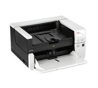 Kodak S3140 MAX Scanner ADF 600 x 600 DPI A3 Noir et Blanc