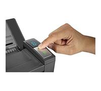 Kodak ScanMate i940 Scanner ADF 600 x 600 DPI A4 Noir, Gris