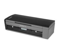 KODAK ScanMate i940
