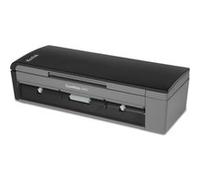 Kodak SCANMATE i940 - Scanner de documents - CIS Double - Recto-verso - 216 x 1524 mm - 600 dpi x 600 dpi - jusqu'à 20 ppm (mono) / jusqu'à 15 ppm (couleur) - Chargeur automatique de documents (20 feu