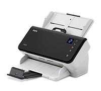 KODAK Scanner Alaris E1025/A4 Duplex USB 1025170