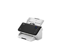 KODAK Scanner Alaris E1035/A4 Duplex USB 1025071
