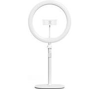 Anneau lumineux de bureau KODAK 10""