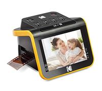 Accessoires photo Kodak Slide N Scan - Scanner digital de diapositives