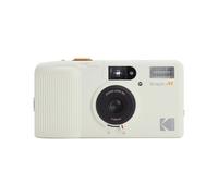 Kodak Appareil photo argentique Snapic A1 35 mm