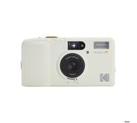 KODAK Snapic A1 Appareil photo argentique 35mm Blanc