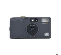 KODAK Snapic A1 Appareil photo argentique 35mm Gris