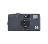 Kodak Appareil photo argentique Snapic A1 35 mm