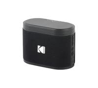 Kodak Enceinte Soundbrix Bluetooth – Noir