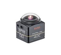 Kodak SP360 4K Aqua