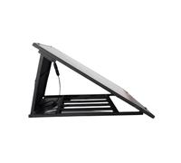 KODAK Station Solaire 450W Plug & Play avec Micro-onduleur Envertech EVT-400R - Technologie Bifaciale jusqu'à + 20% de Rendement - Cellules monocristallines - Installation ultra-Rapide