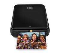 Imprimante Photo Kodak Step Printer Noir