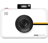 Kodak Step Touch 50 x 76 mm Bianco