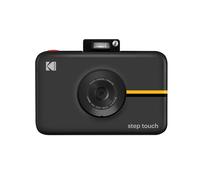 Kodak Step Touch 50 x 76 mm Noir