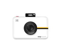 Kodak Step Touch 50 x 76 mm Blanc G