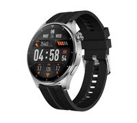 Kodak Montre connectée SW-7202 – Écran 37 mm HD, Appels Bluetooth, GPS, SpO2, 5 jours