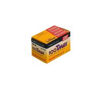 KODAK T-MAX 100 Speed ??Black Film TMX 135-36 Expositions [Cam ra]