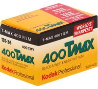 KODAK T-Max 135 400asa 36 Poses