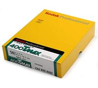 Kodak T-Max 400 4x5 50, 8438202