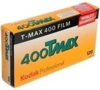 Kodak TMY 120 T-Max 400 (8568214)