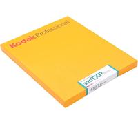 Kodak Tri-X 320 ¿ Film Noir et Blanc 8x10, ISO 320, Latitude Étendue, 10 Feuilles