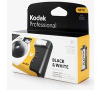 KODAK Jetable TRI-X 400 27 Poses