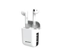 Écouteurs sans fil ultra 610s+ KODAK - Réf. 30425958